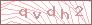 code